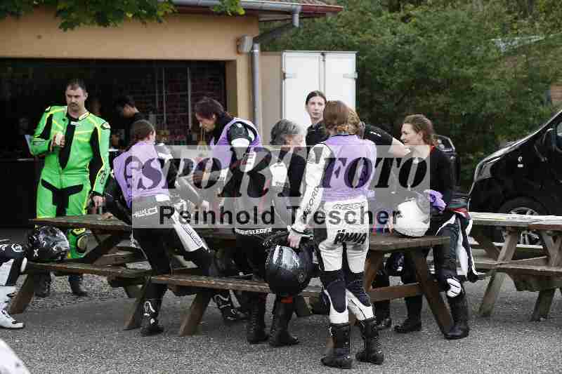 /34 25.07.2025 Speer Racing ADR/Impressionen
